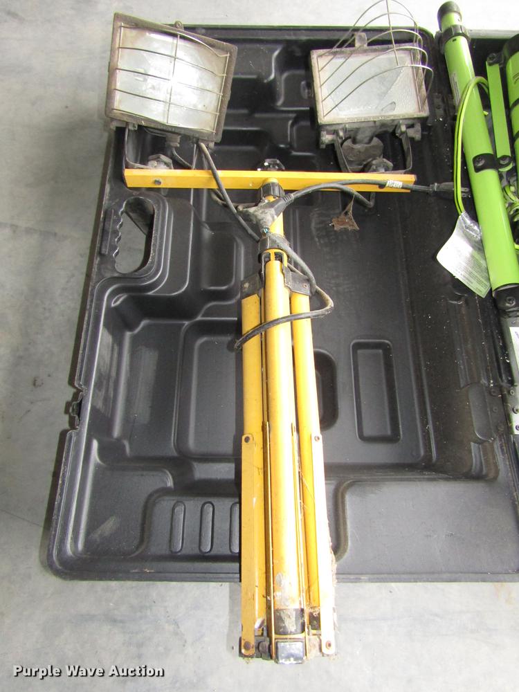 image for item DO9097 Tools