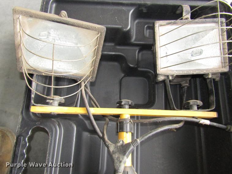 image for item DO9097 Tools