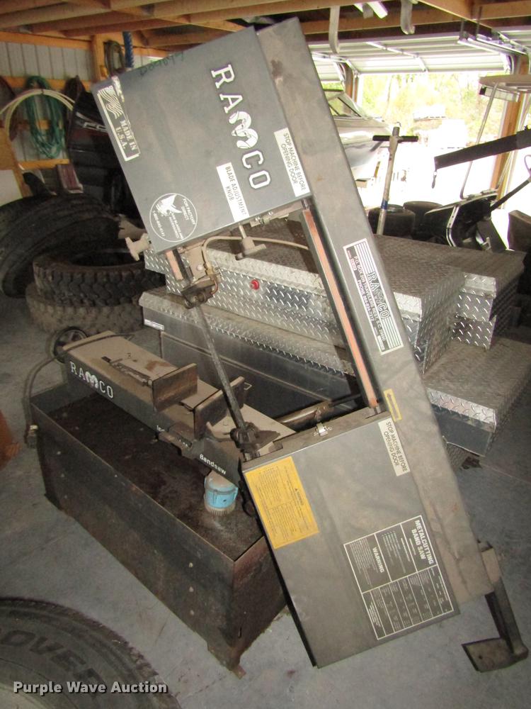 image for item DO9097 Tools