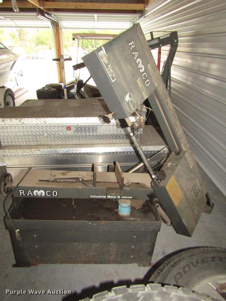 image for item DO9097 Tools