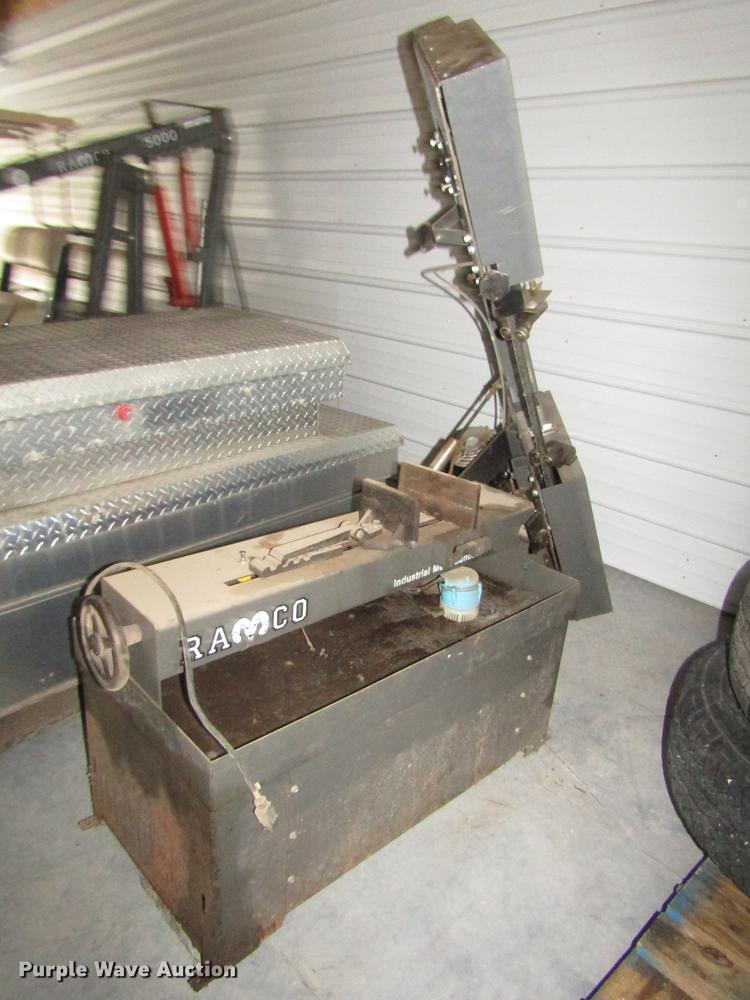 image for item DO9097 Tools