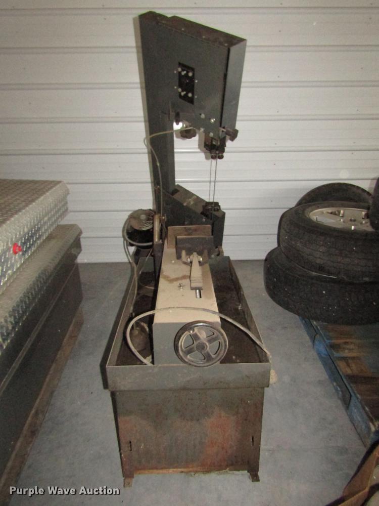 image for item DO9097 Tools