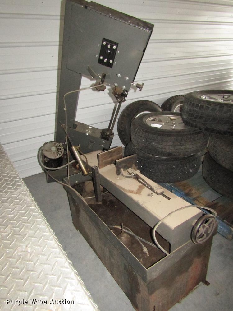 image for item DO9097 Tools