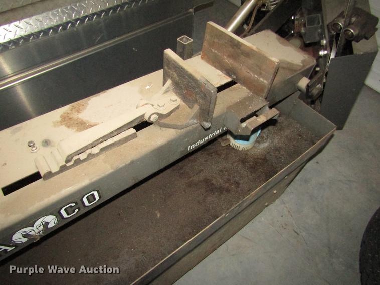 image for item DO9097 Tools