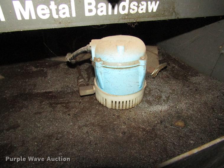 image for item DO9097 Tools