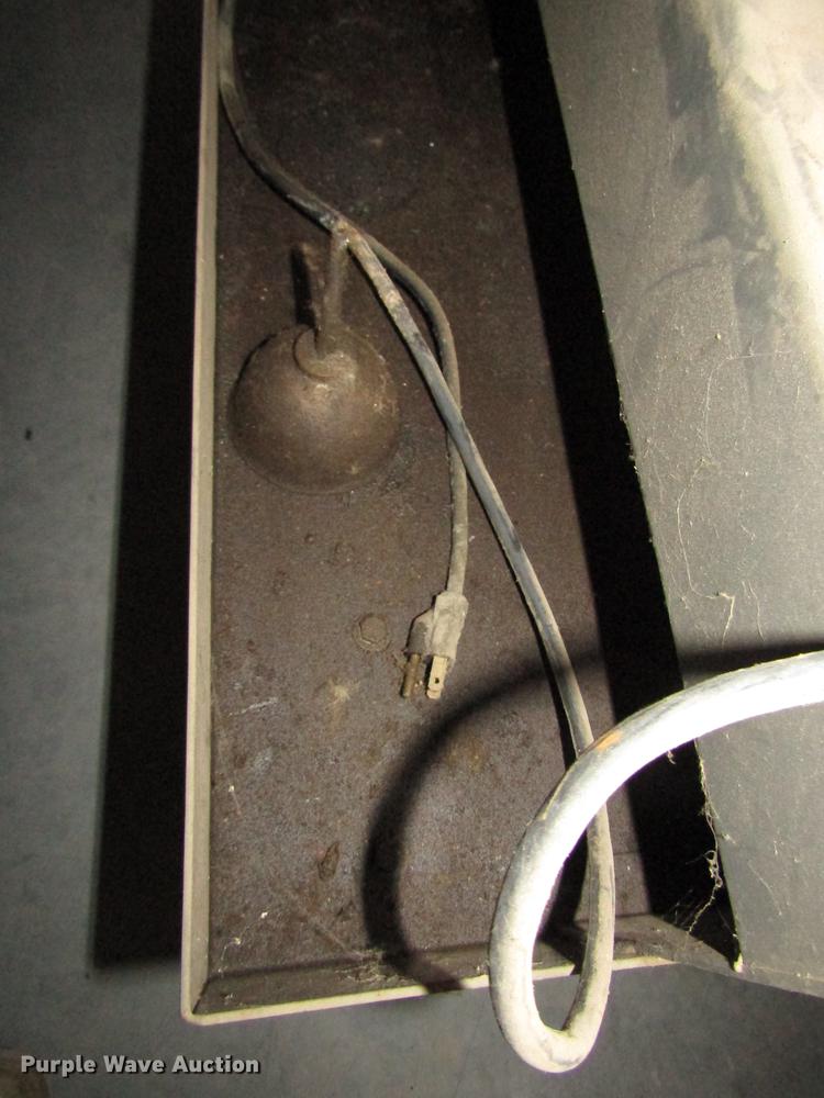 image for item DO9097 Tools