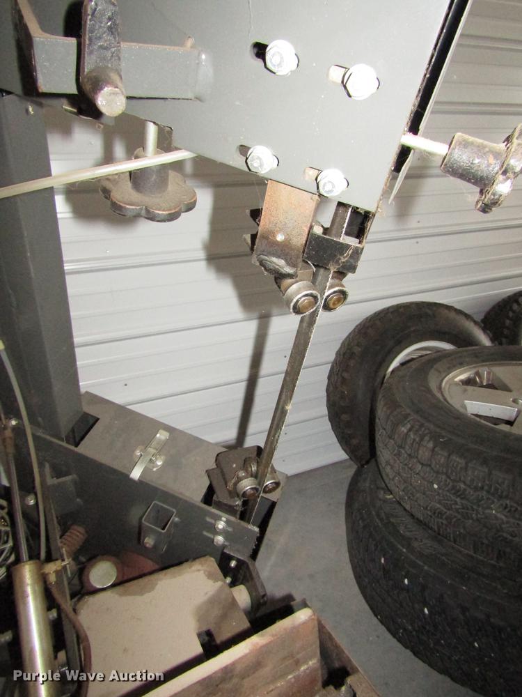 image for item DO9097 Tools