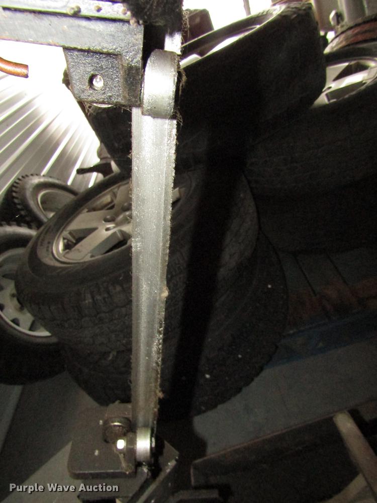 image for item DO9097 Tools