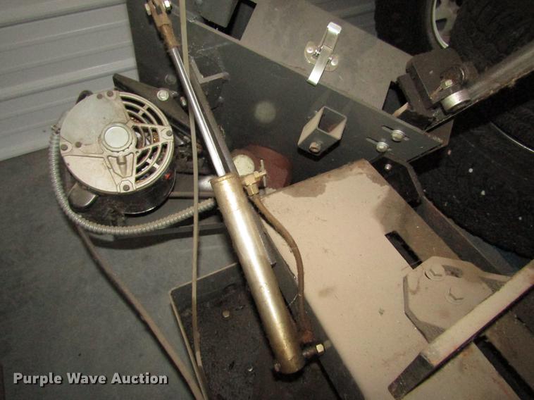 image for item DO9097 Tools