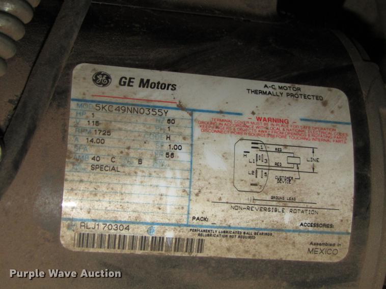 image for item DO9097 Tools