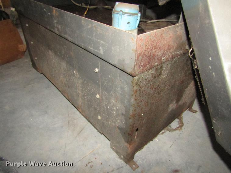 image for item DO9097 Tools