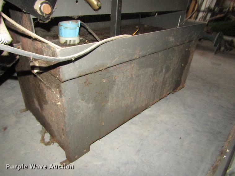 image for item DO9097 Tools