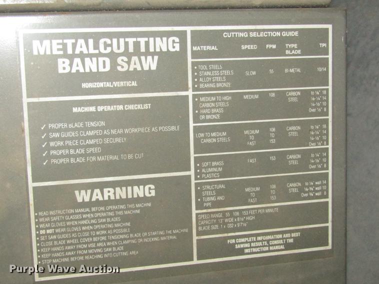 image for item DO9097 Tools