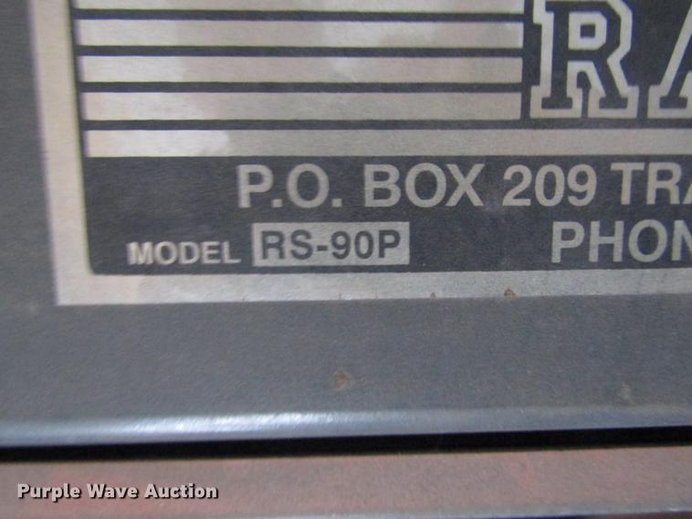 image for item DO9097 Tools