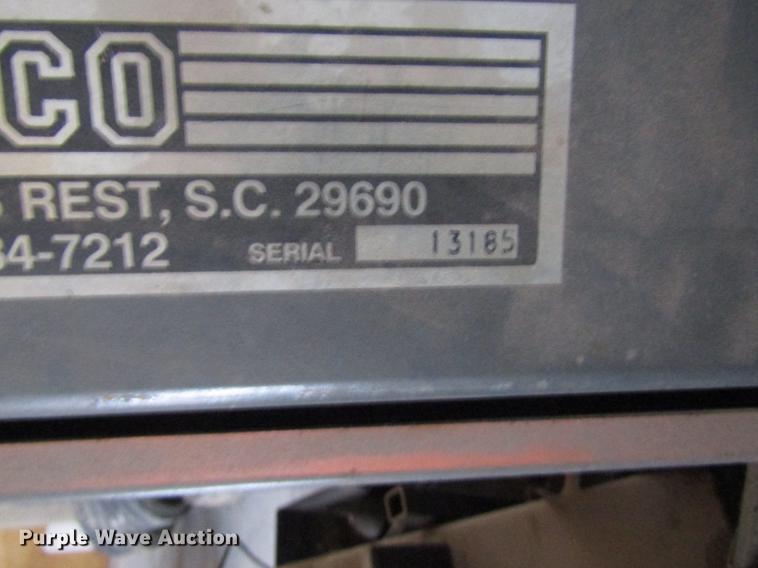 image for item DO9097 Tools