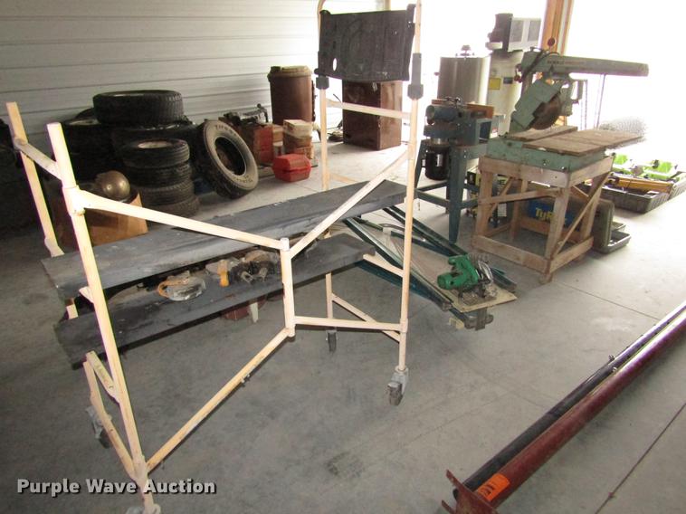 image for item DO9098 Tools