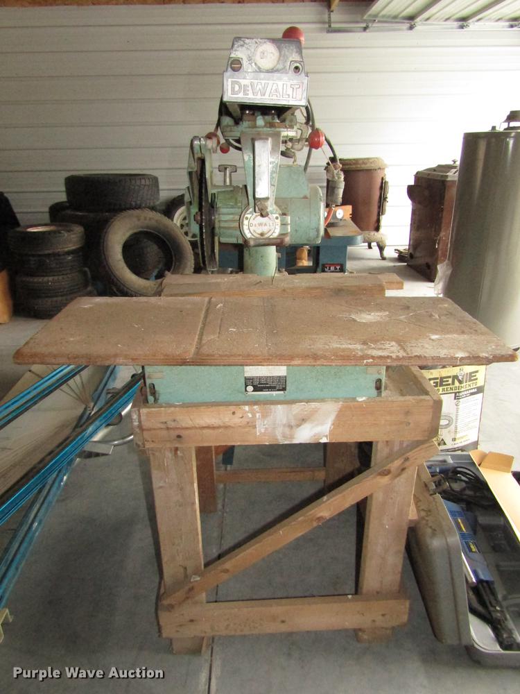 image for item DO9098 Tools