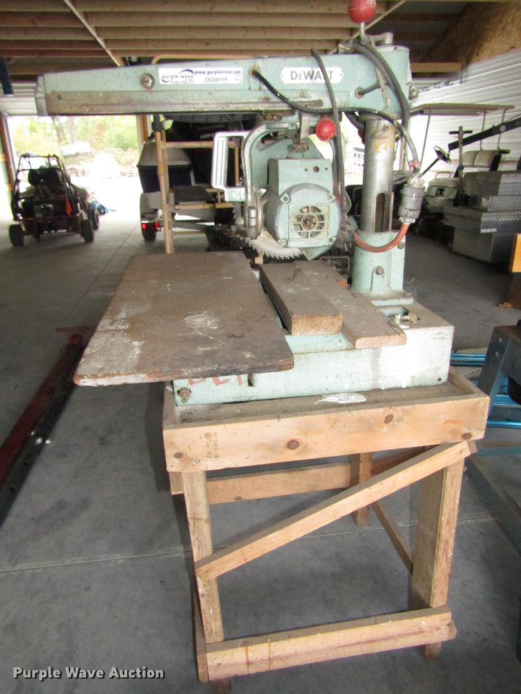 image for item DO9098 Tools