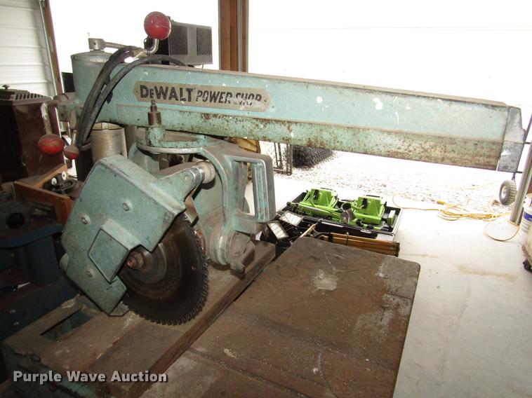 image for item DO9098 Tools