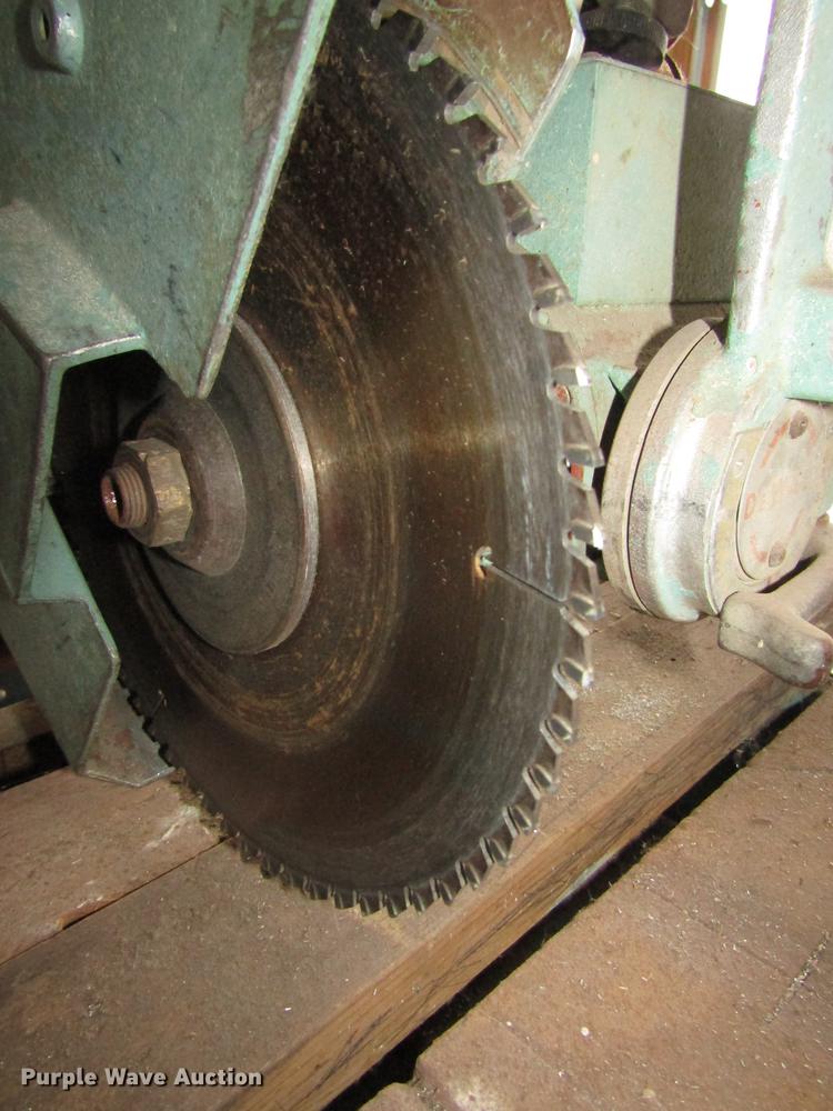 image for item DO9098 Tools