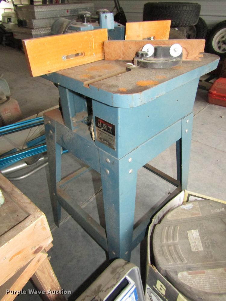 image for item DO9098 Tools