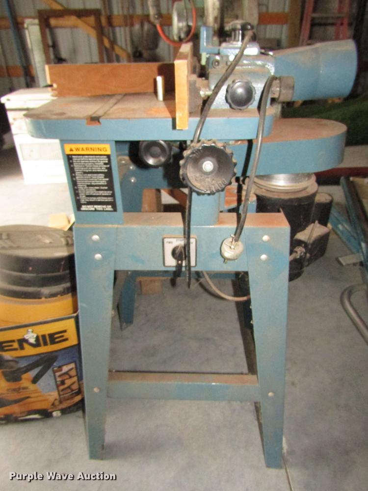 image for item DO9098 Tools