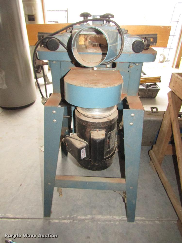 image for item DO9098 Tools