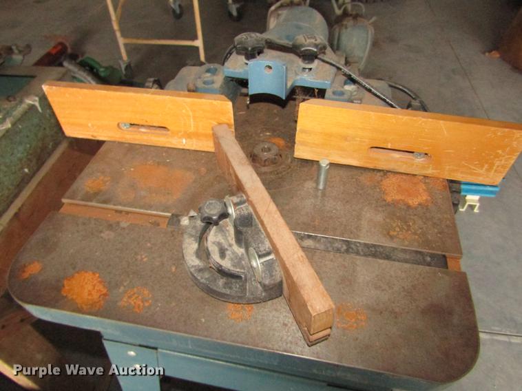 image for item DO9098 Tools