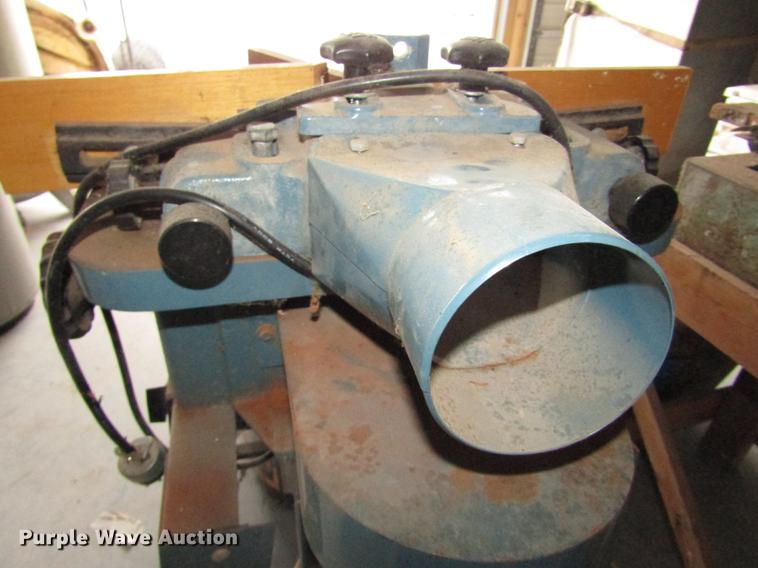 image for item DO9098 Tools