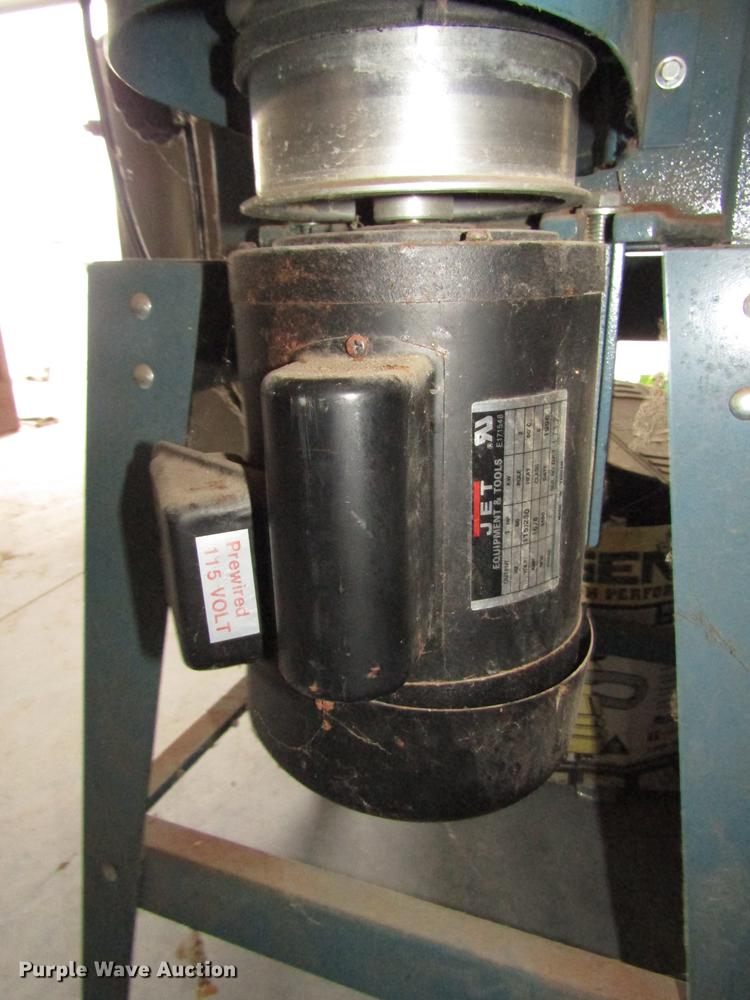 image for item DO9098 Tools