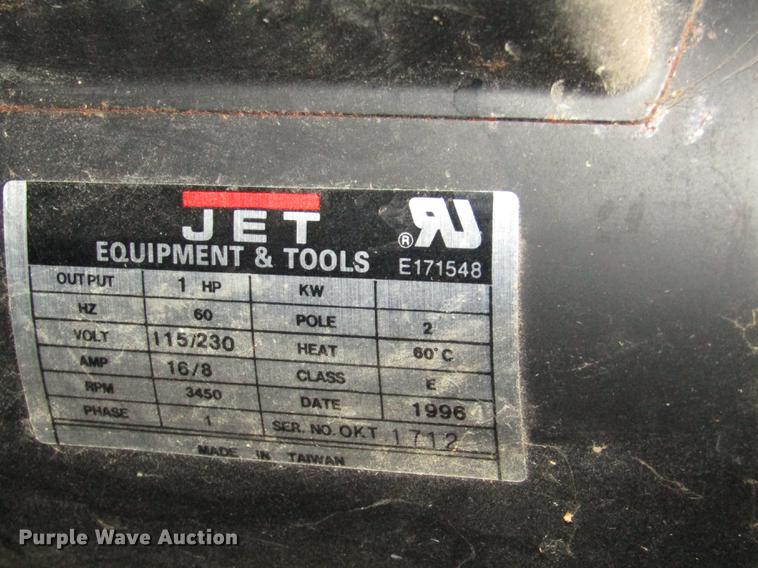 image for item DO9098 Tools