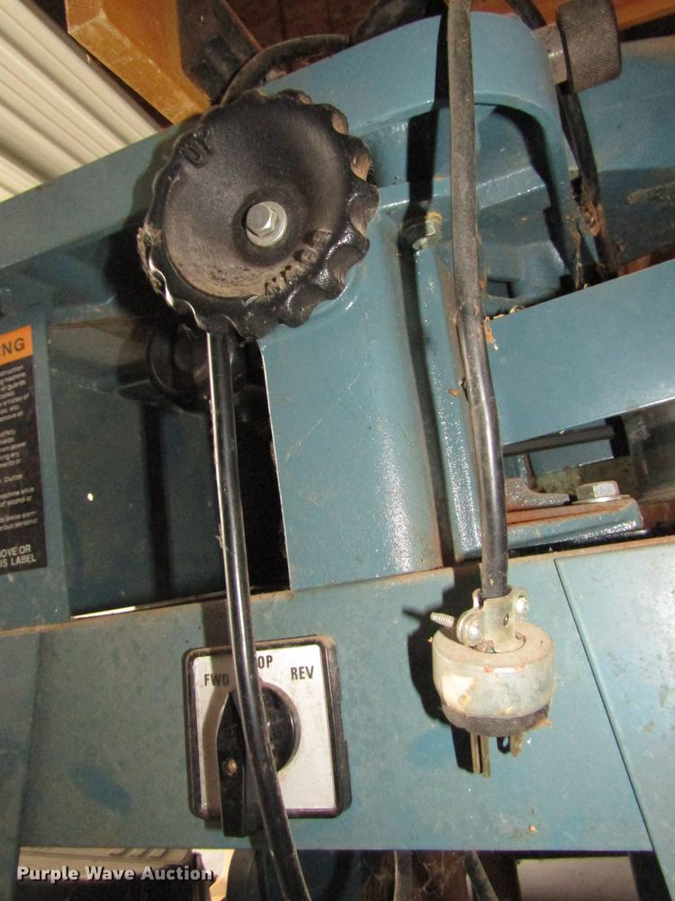 image for item DO9098 Tools