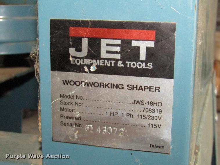 image for item DO9098 Tools