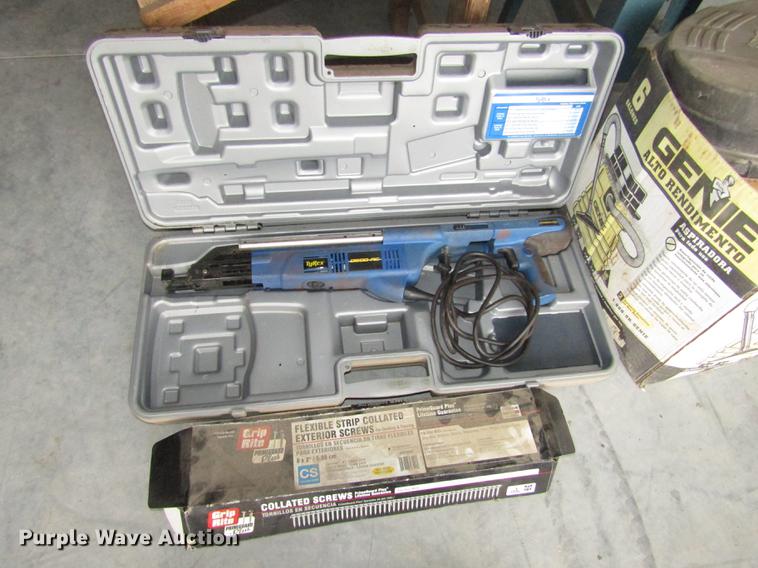 image for item DO9098 Tools