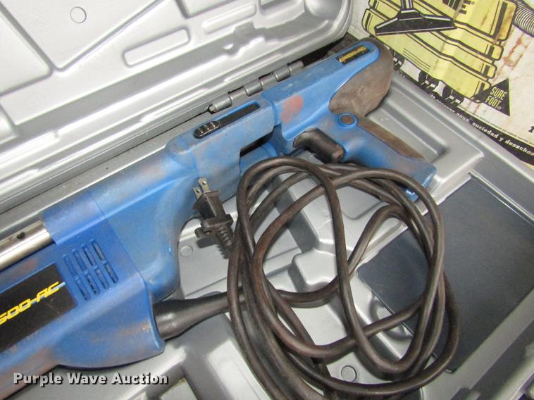 image for item DO9098 Tools