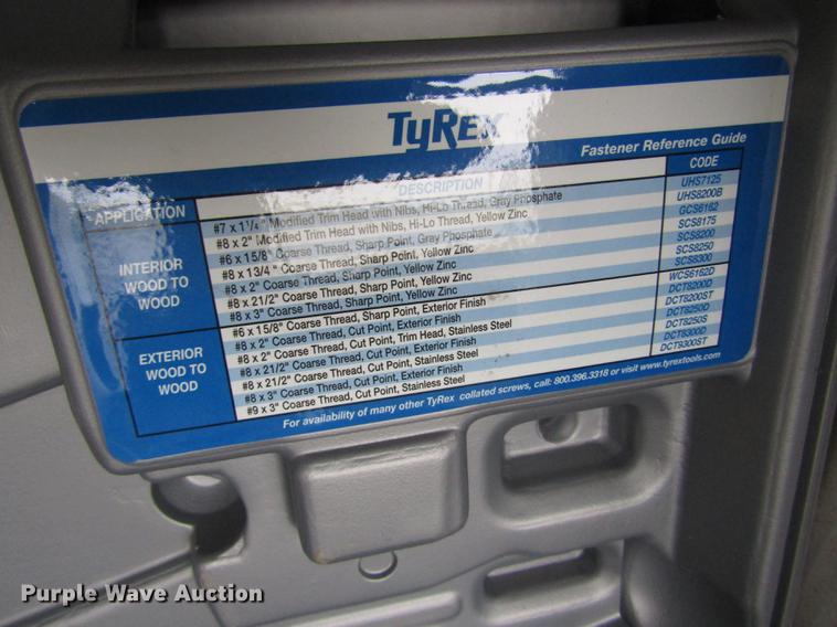 image for item DO9098 Tools