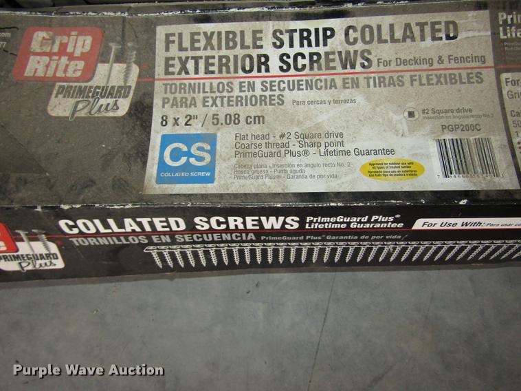 image for item DO9098 Tools