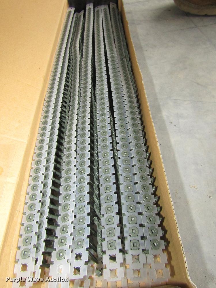 image for item DO9098 Tools