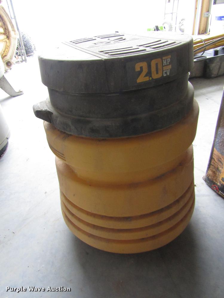 image for item DO9098 Tools