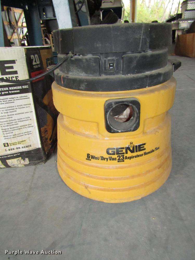 image for item DO9098 Tools