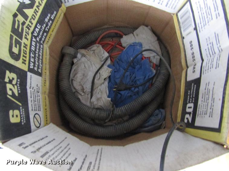 image for item DO9098 Tools