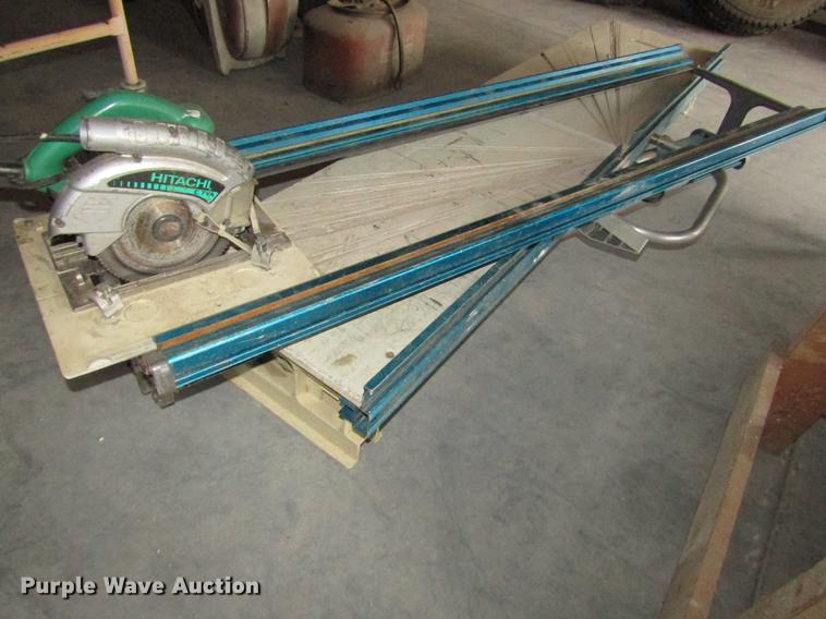 image for item DO9098 Tools