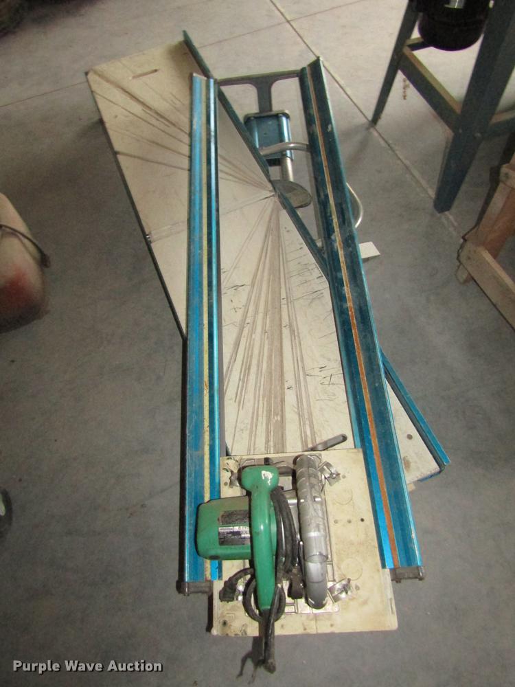 image for item DO9098 Tools