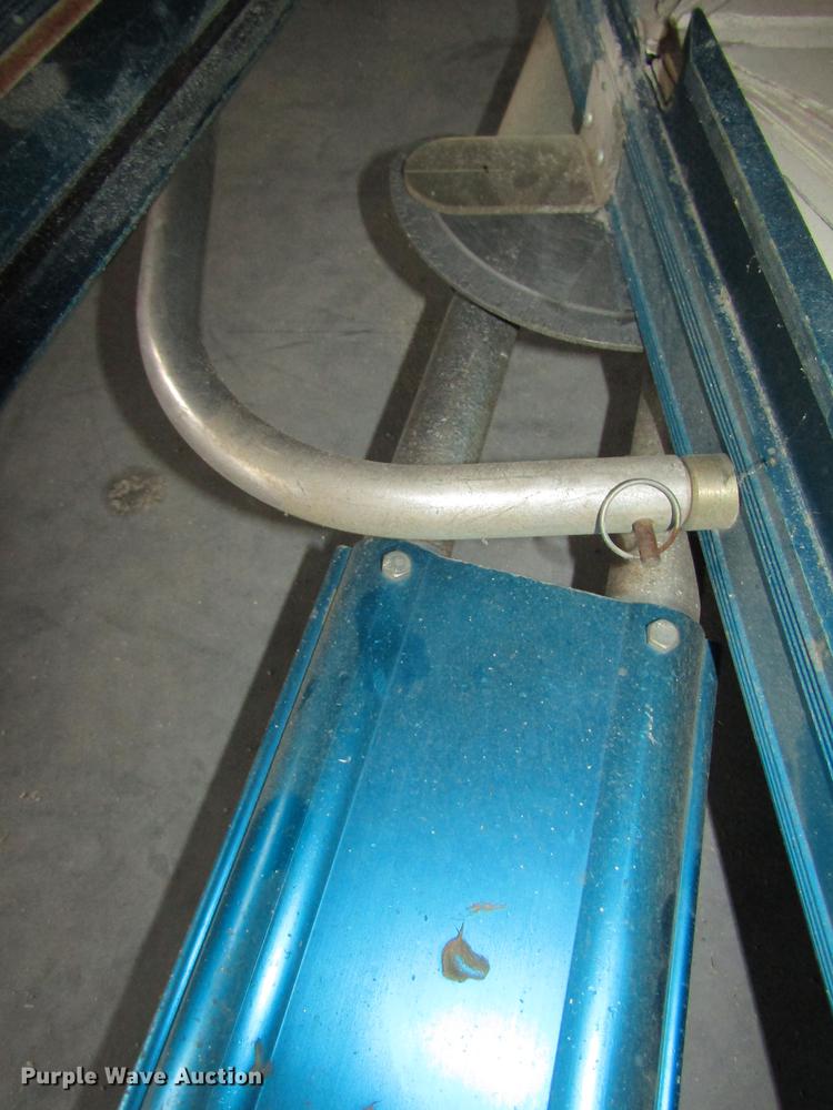 image for item DO9098 Tools