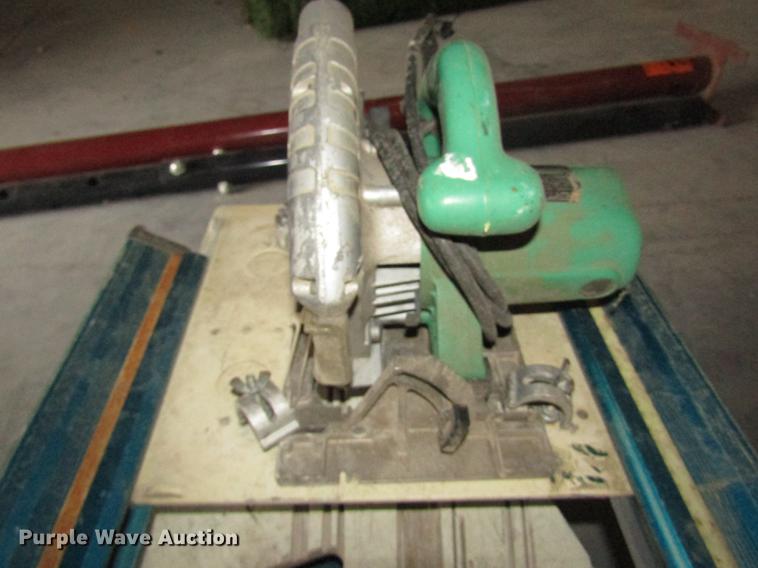 image for item DO9098 Tools