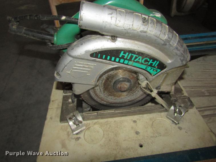 image for item DO9098 Tools