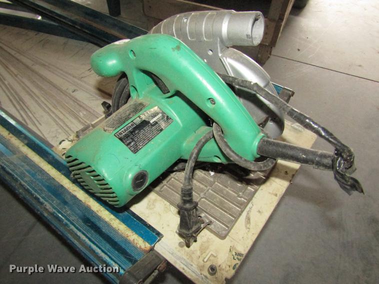 image for item DO9098 Tools