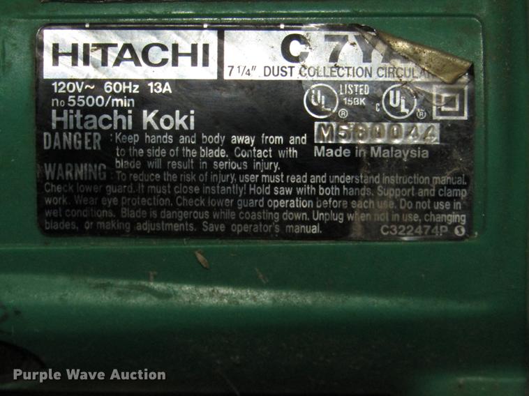 image for item DO9098 Tools