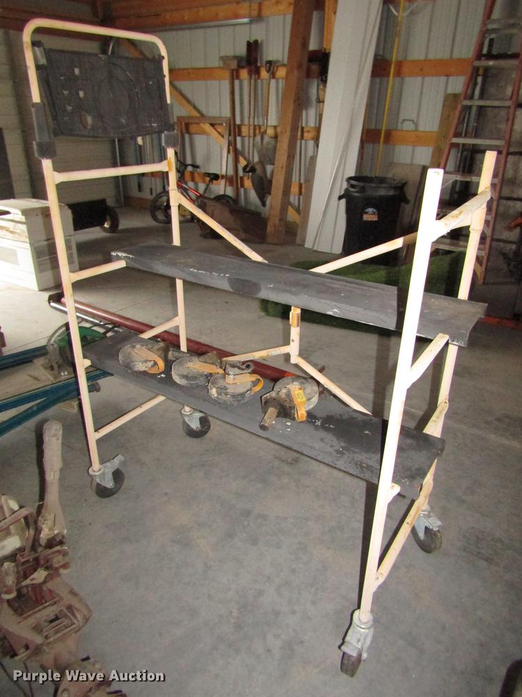 image for item DO9098 Tools