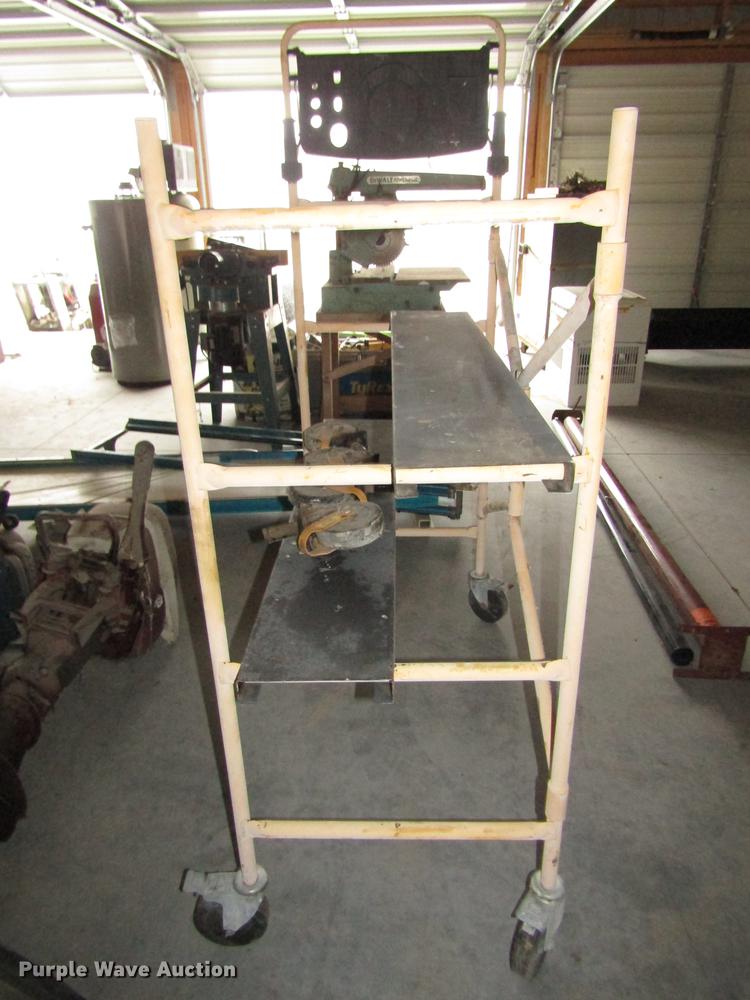 image for item DO9098 Tools